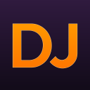 İndir  YouDJ Mixer - Easy DJ app