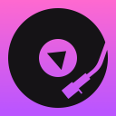 İndir  Dj Controller-Remix music free