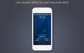 İndir Dj Controller-Remix music free Müzik ve Ses Android için Ekran görüntüsü 5