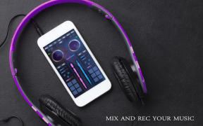 İndir Dj Controller-Remix music free Müzik ve Ses Android için Ekran görüntüsü 7
