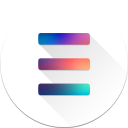 İndir  Splyce music player & automix