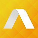 İndir  Animation Desk–Cartoon & GIF