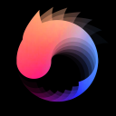 İndir  Movepic: Photo Motion Animator