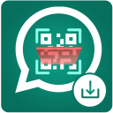 İndir  Whats Web Chat