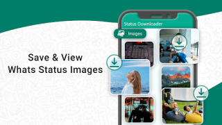 İndir Whats Web Chat İletişim Android için Ekran görüntüsü 3