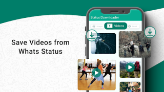İndir Whats Web Chat İletişim Android için Ekran görüntüsü 6