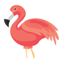 İndir  Flamingo Animator