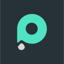 İndir  PixelFlow: Intro Video maker