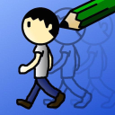 İndir  Anime Maker