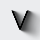 İndir  VIMAGE - AI Photo Animation