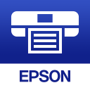 İndir  Epson iPrint