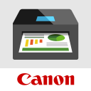 İndir  Canon Print Service