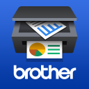 İndir  Brother iPrint&Scan