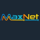 İndir  MAXNET