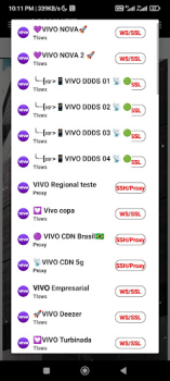 İndir MAXNET İletişim Android için Ekran görüntüsü 3