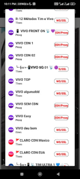 İndir MAXNET İletişim Android için Ekran görüntüsü 4