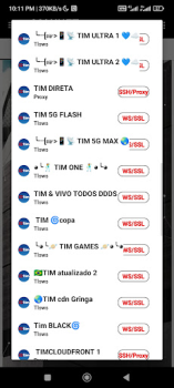 İndir MAXNET İletişim Android için Ekran görüntüsü 5
