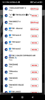İndir MAXNET İletişim Android için Ekran görüntüsü 6