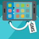 İndir  GMS Installer