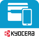 İndir  KYOCERA Mobile Print