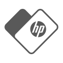 İndir  HP Sprocket