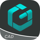 İndir  DWG FastView-CAD Viewer&Editor