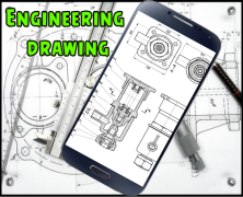 İndir teknik çizim Eğitim Android için Ekran görüntüsü 2