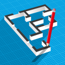 İndir  Floor Plan Creator