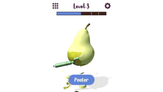 İndir i Peel Good Simülatörler Android için Ekran görüntüsü 2