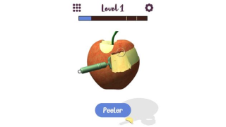 İndir i Peel Good Simülatörler Android için Ekran görüntüsü 7