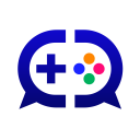 İndir  WeGamers - Where Gamers Gather