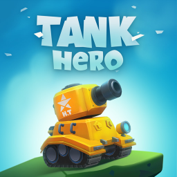 app logo