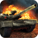 İndir  Tanktastic 3D tanks