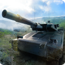 İndir  Tank Battle Royale