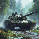 İndir  Modern Tanks: War Tank Games