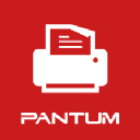 İndir  Pantum Mobile Print & Scan