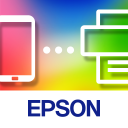 İndir  Epson Smart Panel