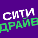 İndir  Ситидрайв: каршеринг Сочи