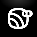 İndir  Звук: HiFi - музыка и книги