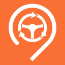 İndir  MoveRadar: Official Mobility A