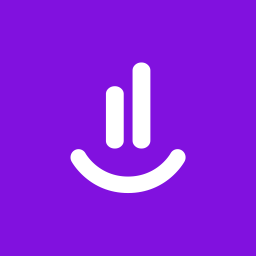 app logo