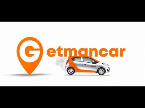 İndir Getmancar Arabalar ve Ulaşım Android için Ekran görüntüsü 8