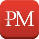 İndir  Perfect Money