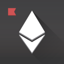 İndir  Ethereum Wallet. Buy & Exchange ETH — Freewallet