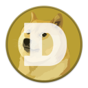 İndir  Dogecoin Wallet