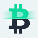 İndir  Bitcoin & Kripto DeFi Cüzdanı