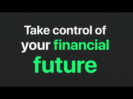 İndir Bitcoin & Kripto DeFi Cüzdanı Finans Android için Ekran görüntüsü 5