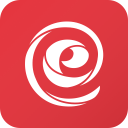 İndir  ePayments: wallet & bank card
