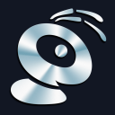 İndir  WebMoney Keeper Pro