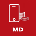 İndir  Donate Mobile